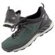 2. Hanwag M H9132-603011 Trekkingschuhe