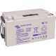 Victron Energy BAT412800104 nicht kategorisiert