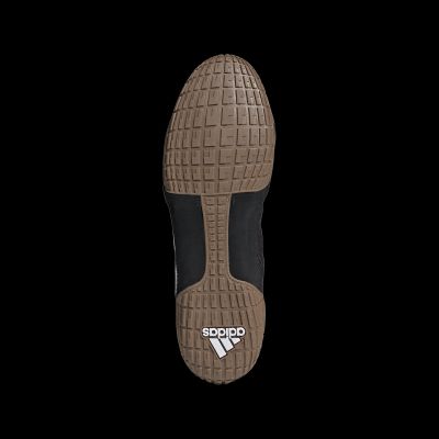 8. Adidas Tech Fall 2.0 M FZ5388 Schuhe