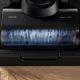 3. PHILIPS Staubsauger der Serie 6000 XW6264/11