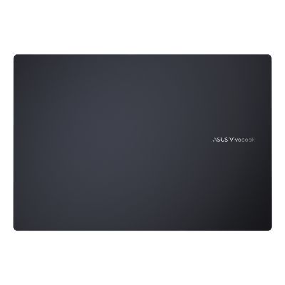 7. ASUS Vivobook 18 M1807GA-S8002W Ryzen AI 5 430 18,0" WUXGA IPS-Panel 144Hz 300nits AG 16GB DDR5 SSD512 Radeon Grafik WLAN+BT Webcam 1080p+IR 70Wh Windows 11 Quiet Blue