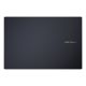 7. ASUS Vivobook 18 M1807GA-S8002W Ryzen AI 5 430 18,0" WUXGA IPS-Panel 144Hz 300nits AG 16GB DDR5 SSD512 Radeon Grafik WLAN+BT Webcam 1080p+IR 70Wh Windows 11 Quiet Blue