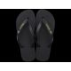 2. Ipanema Class Brasil M 80415-22531 Flip-Flops