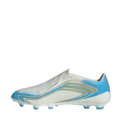 5. Adidas F50 Messi League FG IH1902 Fußballschuhe