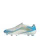5. Adidas F50 Messi League FG IH1902 Fußballschuhe