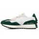 2. New Balance Unisex U327WEL Schuhe