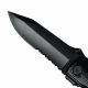 3. AZIMUTH Gron Multitool - 11 Werkzeuge + 9 Bits + Holster (H-P224052)