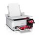 21. Epson EcoTank L8160