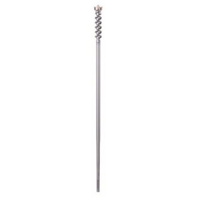 3. Bosch 1 618 596 460 Bohrmaschine 1 Stück