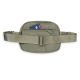 5. GAIAM Hüfttasche Sidekick Olive 65338