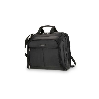 2. Kensington SP40 Top Loader 15,6" Laptoptasche