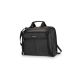 2. Kensington SP40 Top Loader 15,6" Laptoptasche