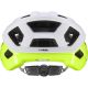 2. UVEX i-volute Fahrradhelm