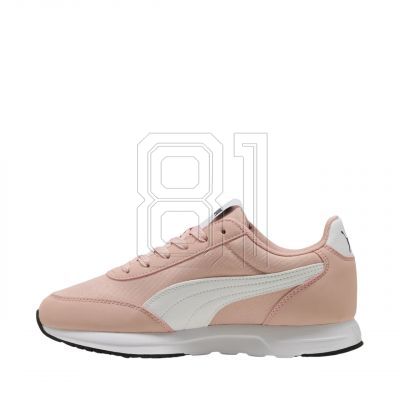 5. Puma R78 Lightwind W 400267 06 Schuhe