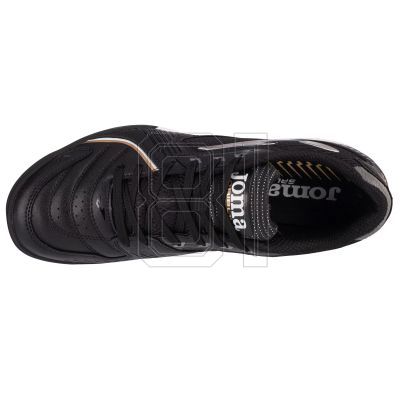 3. Joma Dribling 2401 IN M DRIW2401IN Fußballschuhe