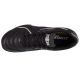 3. Joma Dribling 2401 IN M DRIW2401IN Fußballschuhe
