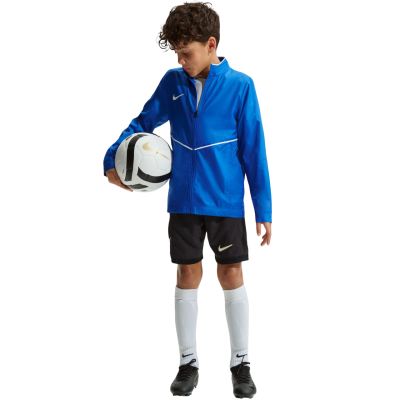 15. Nike Park 26 Regenjacke für Kinder, Blau, HM7269 463