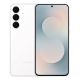 2. Samsung Galaxy S25 FE (S731) 5G 8/512GB Weiß