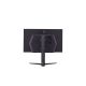 10. LG LED-Monitor 27" 27GR93U-B 144Hz