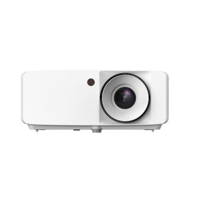OPTOMA HZ146X LASER FHD 3800 ANSI PROJEKTOR 2 MILLIONEN PLN: 1