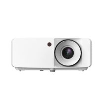 OPTOMA HZ146X LASER FHD 3800 ANSI PROJEKTOR 2 MILLIONEN PLN: 1