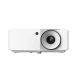 OPTOMA HZ146X LASER FHD 3800 ANSI PROJEKTOR 2 MILLIONEN PLN: 1