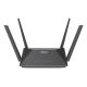 12. ASUS RT-AX52 Router