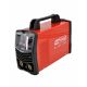 AW Inverter-Schweißmaschine SPEEDLINE AWT-250 LCD VRD Synegry / Black Line
