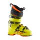 8. Lange XT3 TOUR SPORT Skischuhe