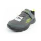 3. Skechers Selectors Kinder-Sportschuhe, leicht und modisch für Jungen