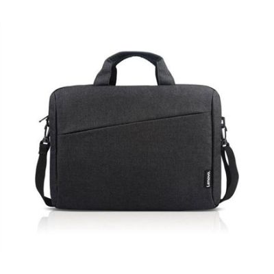 25. Lenovo Laptoptasche 15,6 Zoll T210 schwarz 4X40T84061