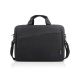 25. Lenovo Laptoptasche 15,6 Zoll T210 schwarz 4X40T84061