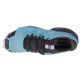 3. Salomon Speedcross 5 GTX W 414616 Schuhe