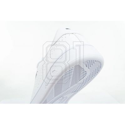 8. Puma Smash v2 W 365213 02 sports shoes