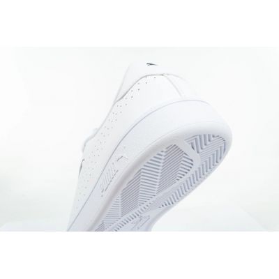 8. Puma Smash v2 W 365213 02 Sportschuhe