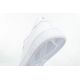 8. Puma Smash v2 W 365213 02 sports shoes