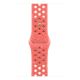 Apple Nike Smartwatch-Armband – 42 mm