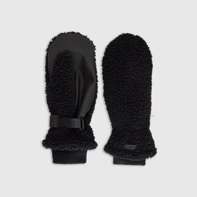 Unisex-Fäustlinge 4F 4FWAW25AGLOU103-20S
