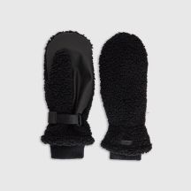 Unisex-Fäustlinge 4F 4FWAW25AGLOU103-20S