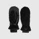 Unisex-Fäustlinge 4F 4FWAW25AGLOU103-20S