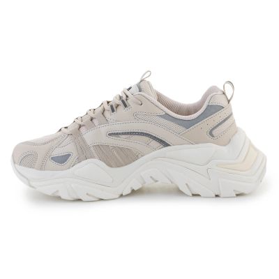 9. Fila Electrove W FFW0083-70001 Schuhe