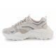 9. Fila Electrove W FFW0083-70001 Schuhe