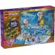 3. LEGO 42698 Friends - Adventskalender 2026 V29