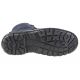 8. Protektor Grom Light Schuhe 01-045920