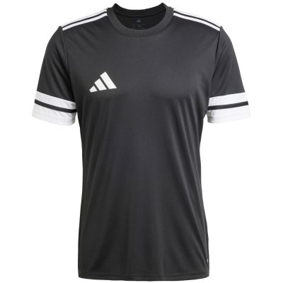 10. Adidas Squadra 25 M T-shirt JG5832