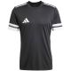 10. Adidas Squadra 25 M T-shirt JG5832