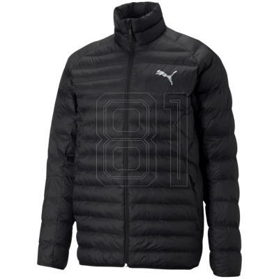 Puma PackLITE Primaloft M Jacke 84935601