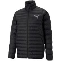 Puma PackLITE Primaloft M Jacke 84935601