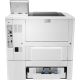 4. HP LaserJet Enterprise M507X Drucker