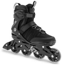 Spokey Ace SPK-944691 Rollschuhe Größe 38